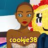 cookie38