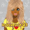 la-loveuse-93