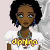 diphlina