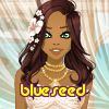 blueseed