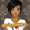 yacine56100