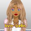 lara---bella