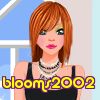 blooms2002