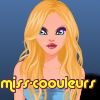 miss-coouleurs