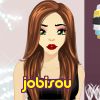 jobisou