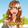 lea-maurat