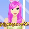 mini-princesse-974