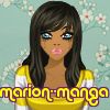 marion--manga