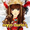 anna--aurion