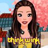 think-wink
