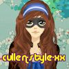 cullen-style-xx