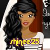 shinee25
