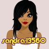 sandra-13560