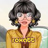 roxatt