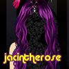 jacintherose