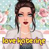 love-katerine