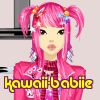 kawaii-babiie