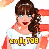 emily798