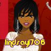 lindsay1706