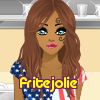 fritejolie