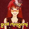 grell-shinigami