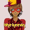 the-keevin