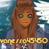 http://www.ohmydollz.com/img/avatar/7136216.png