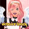 victoire-black
