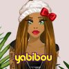yabibou