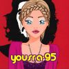 yousra-95