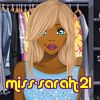 miss-sarah-21