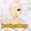 justin-cullenx