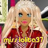 miss-lolita37