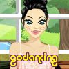 godancing