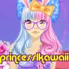 princess1kawaii