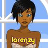 lorenzy