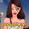 pam-athena