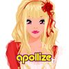 apollize