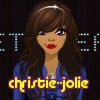 christie--jolie