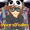 chace-x3-cullen