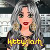 kittyslash