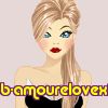 bb-amourelovex3