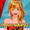 choucroute92