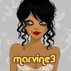 marvine3