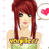 vaniilless