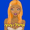 nanis34mii