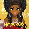 kimoux06