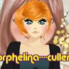 orphelina----cullen