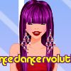 dancedancervolution