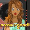 concours-good14